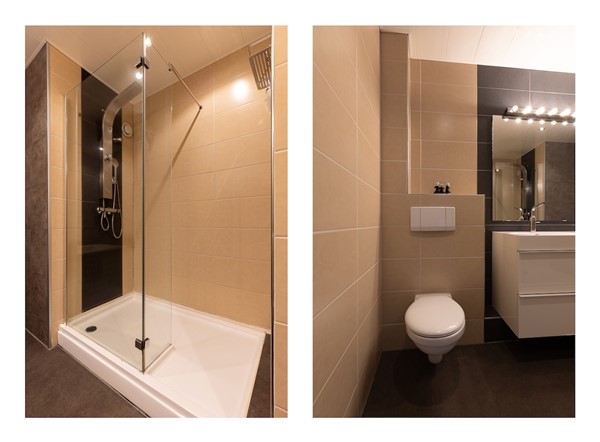 Medium property photo - Aak 11, 4617 GA Bergen op Zoom